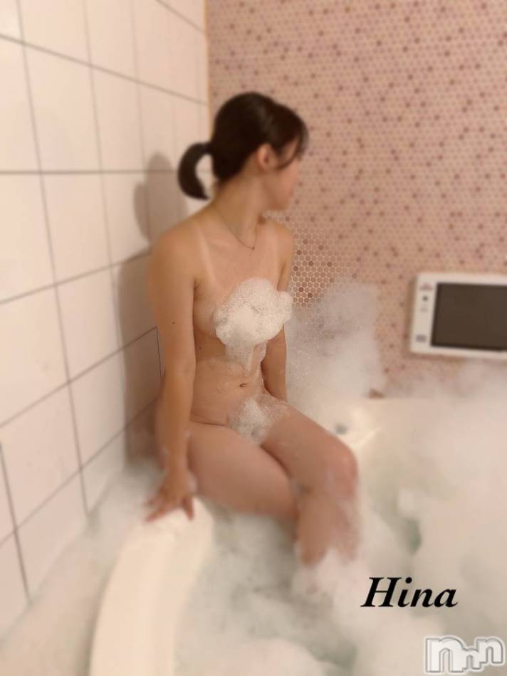 新潟デリヘル(クレスト)の2025年1月5日お店速報「厳選美女のみご案内濃厚なひとときご体感をまだまだ空き枠ありです」
