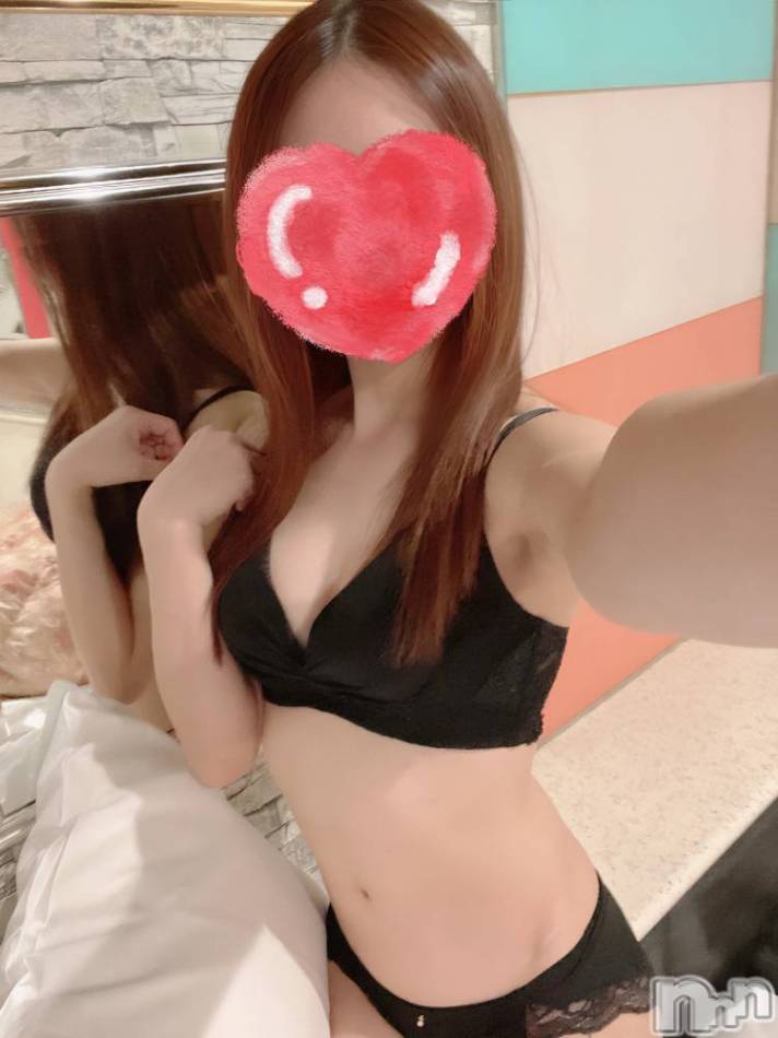 新潟デリヘル(クレスト)の2025年1月14日お店速報「スタイル抜群セクシー美女まなちゃん出勤まだまだ🈳あります」