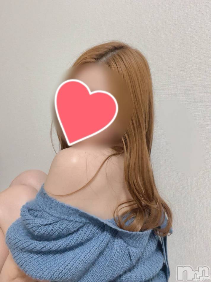 新潟デリヘル(クレスト)の2025年1月31日お店速報「注目本日2回目の出勤かなえちゃんまだ枠ありますお早めに」