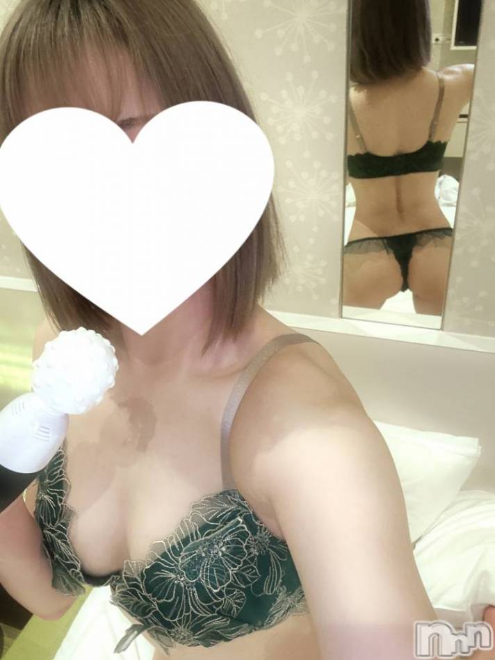 新潟デリヘル(クレスト)の2025年2月8日お店速報「厳選美女ちゃん勢揃い可愛くてエロい美女ちゃん達と濃密なひと時を」