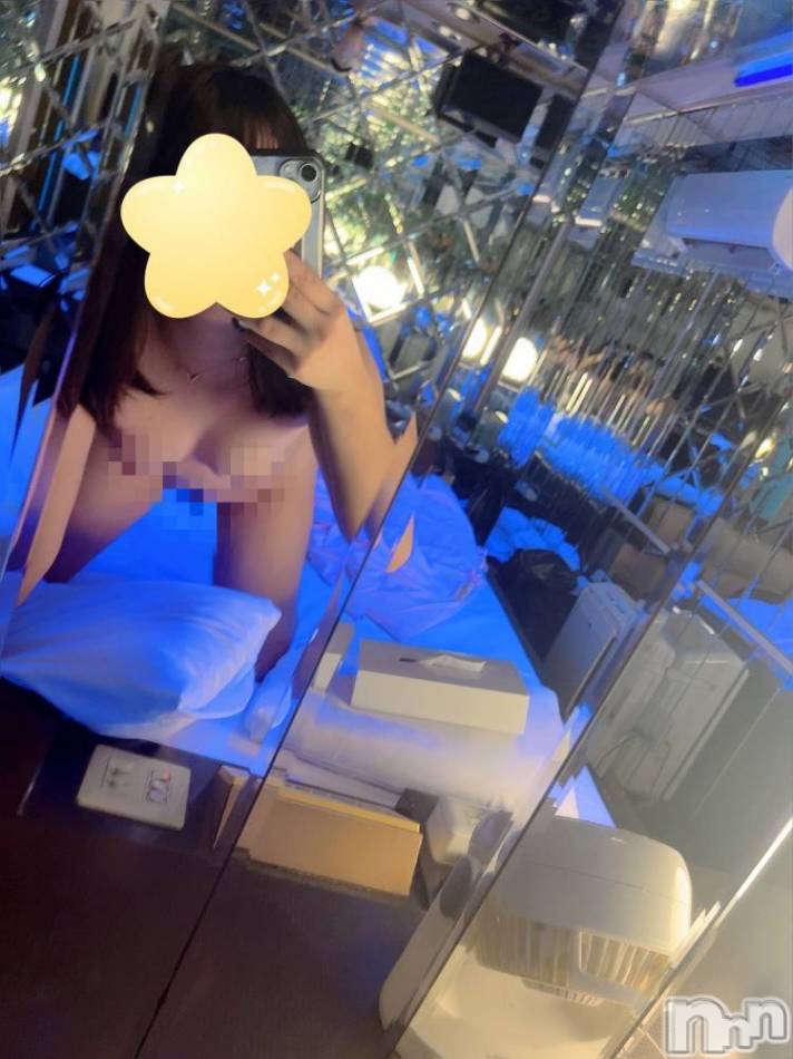 新潟デリヘル(クレスト)の2025年2月9日お店速報「厳選美女のみご案内濃厚なひとときご体感をまだまだ空き枠ありです」