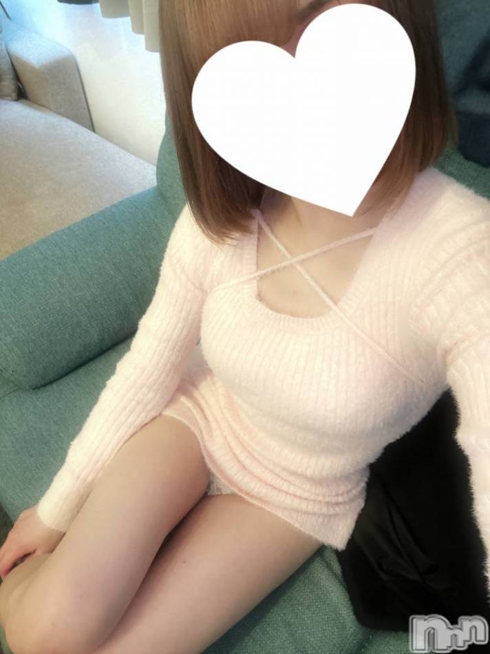 新潟デリヘル(クレスト)の2025年2月24日お店速報「大人気かすみせいか絶対満足リピート確実新人も続々入店中」