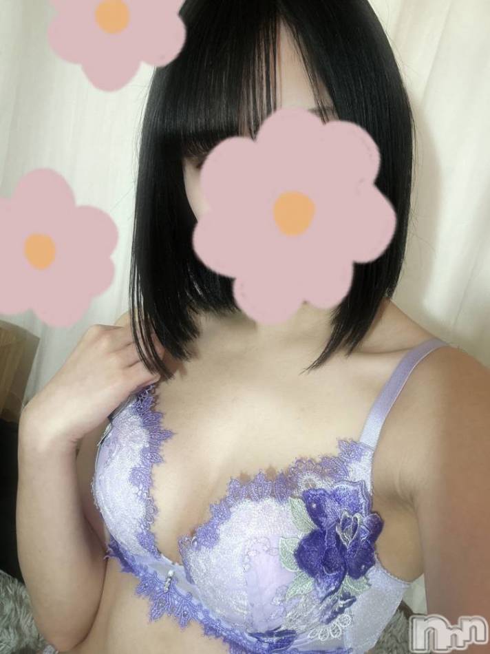 新潟デリヘル(クレスト)の2025年2月28日お店速報「新人せいかちゃん激かわルックスと魅惑のボディ是非御体験下さい」