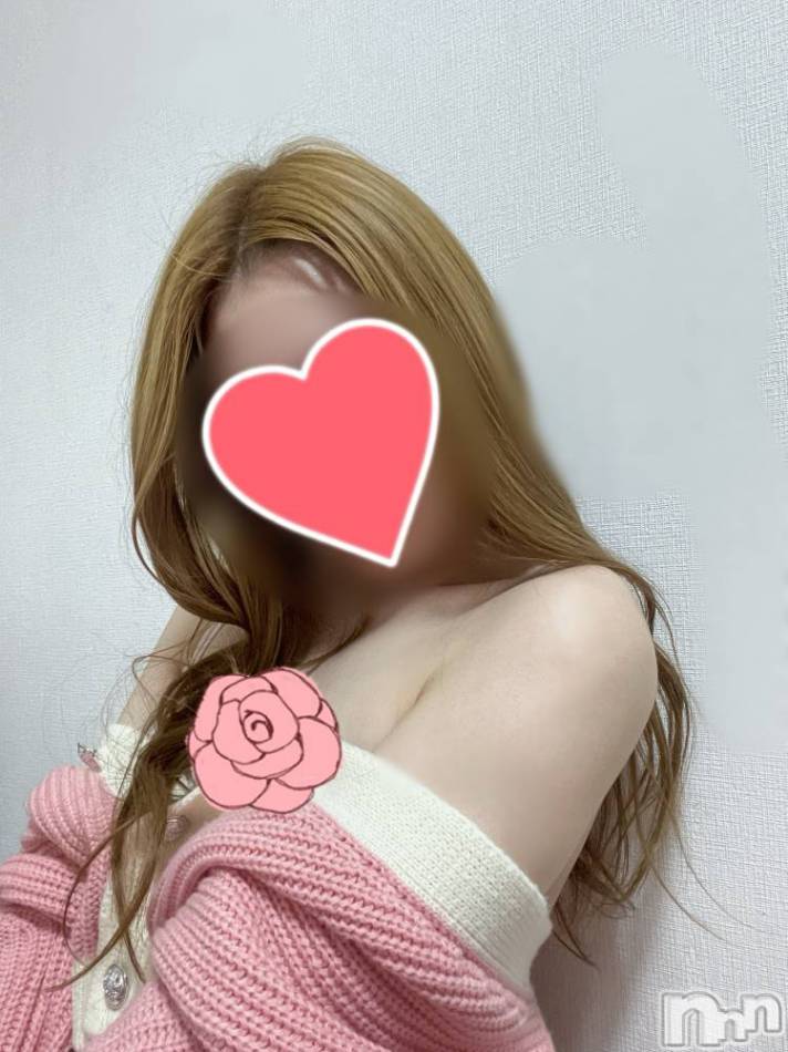 新潟デリヘル(クレスト)の2025年3月1日お店速報「神級美女激かわルックスかなえちゃんご案内濃密プレイ必見です」