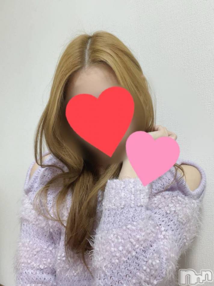 新潟デリヘル(クレスト)の2025年3月5日お店速報「イチオシ新人スレンダー美女かなえちゃん今ならすぐ伺えます」