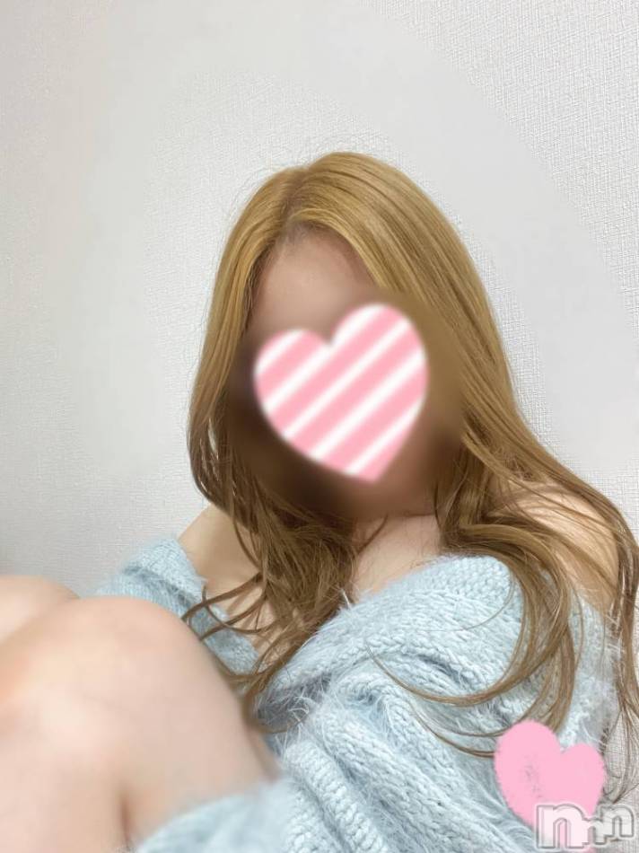 新潟デリヘル(クレスト)の2025年3月8日お店速報「イチオシエロくて可愛い淫乱美女かなえちゃんこれから伺えます」