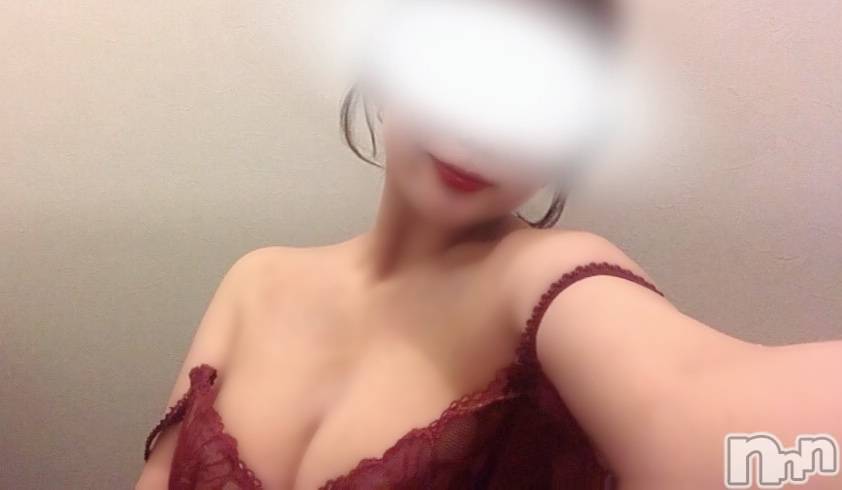 新潟デリヘル(クレスト)の2025年3月30日お店速報「超激かわEカップ美少女ゆいちゃん出勤ドハマり確定御予約殺到中」