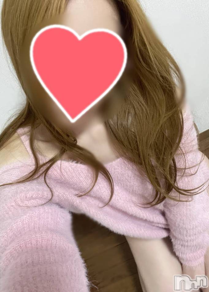 新潟デリヘル(クレスト)の2025年3月31日お店速報「新人かなえちゃん驚く美白のスレンダー美女どスケベプレイ必見です」