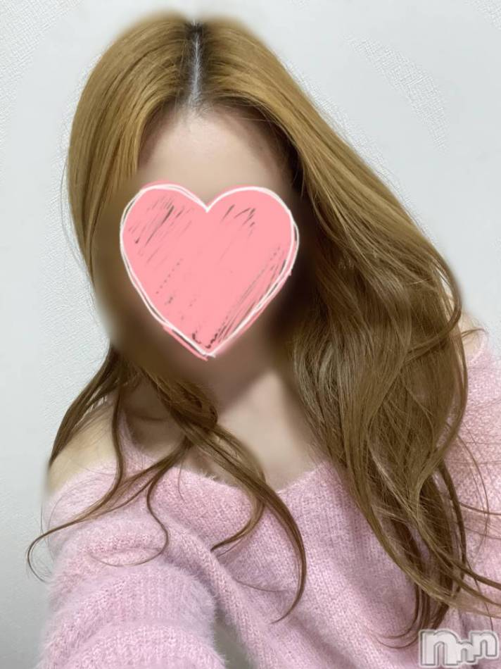 新潟デリヘル(クレスト)の2025年4月5日お店速報「イチオシエロくて可愛い淫乱美女かなえちゃんお見逃しなく」