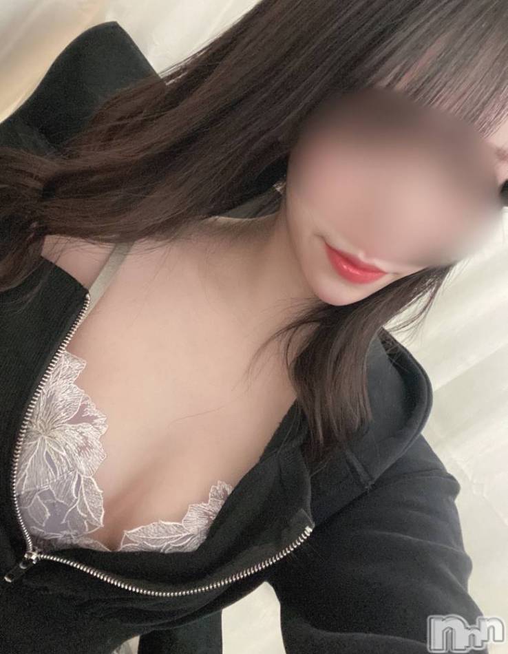新潟デリヘル(クレスト)の2025年4月16日お店速報「まだまだ空きございます厳選美女が今なら即伺えちゃうお見逃しなく」