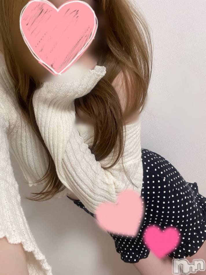 新潟デリヘル(クレスト)の2025年4月28日お店速報「エロ可愛い淫乱美女かなえちゃん早い者勝ちです」