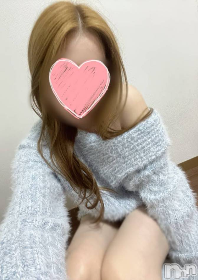 新潟デリヘル(クレスト)の2025年4月29日お店速報「新人かなえちゃん美尻美脚美女最高の三拍子ご予約早い者勝ちです」