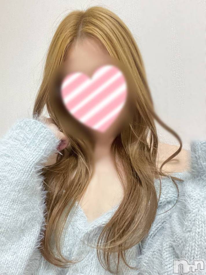 新潟デリヘル(クレスト)の2025年5月1日お店速報「超淫乱ちゃんかなえちゃん濃密なひとときをイチオシです」