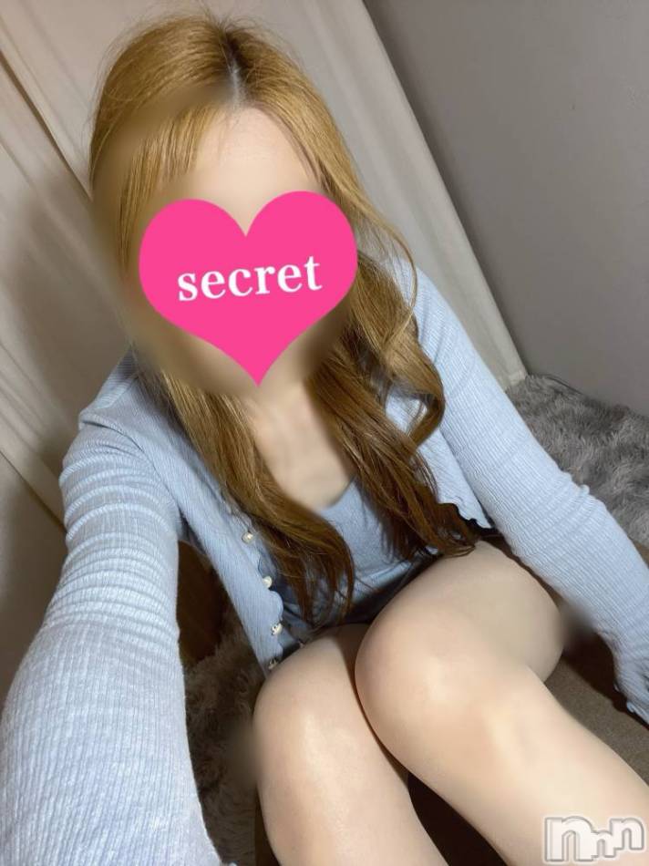 新潟デリヘル(クレスト)の2025年5月3日お店速報「新人かなえちゃんスレンダーな体はモデル級沢山のお客様に御好評です」