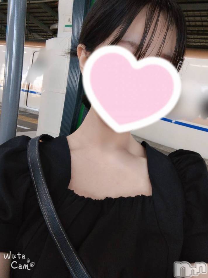 新潟デリヘル(クレスト)の2025年5月10日お店速報「新人出勤あきちゃん癒し系な女の子とイチャイチャプレイ早い者勝ち」