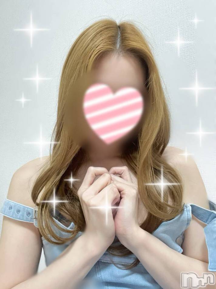 新潟デリヘル(クレスト)の2025年5月12日お店速報「イチオシエロくて可愛い淫乱美女かなえちゃんこれから伺えます」