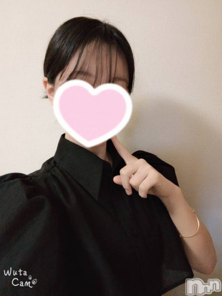 新潟デリヘル(クレスト)の2025年5月13日お店速報「出勤3回目あきちゃん癒し度100％のスタイル抜群美女早い者勝ちです」