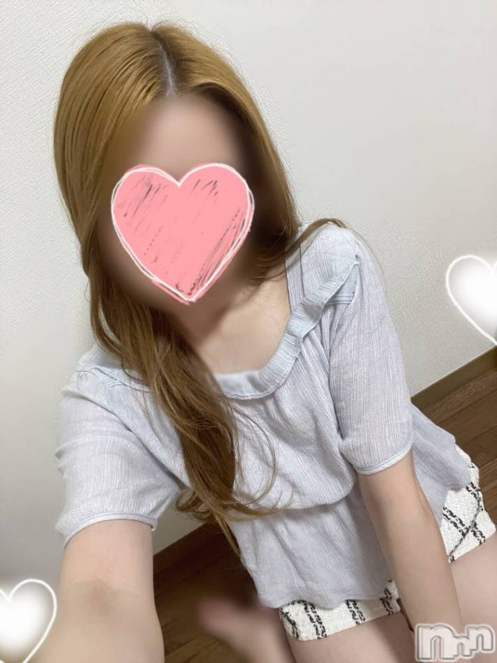 新潟デリヘル(クレスト)の2025年5月27日お店速報「新人かなえちゃん至高のおっとり癒し系エロ過ぎる美貌とスタイル」