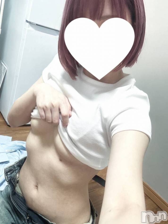新潟デリヘル(クレスト)の2025年6月8日お店速報「イチオシエロくて可愛い淫乱美女せいかちゃんお見逃しなく」