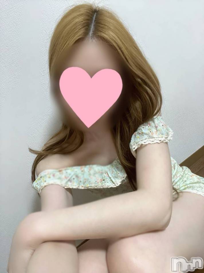 新潟デリヘル(クレスト)の2025年6月22日お店速報「本日まだまだ空き枠ございます地元新潟美女とナイトナビ見たでお得に」