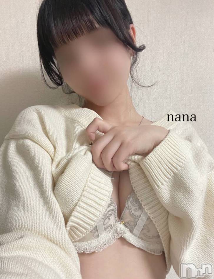 新潟デリヘル(クレスト)の2025年6月24日お店速報「愛嬌MAXななちゃんプレイもお話も全てが最高癒されたい方必見です」