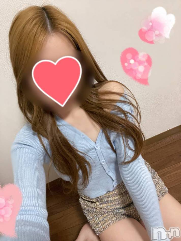 新潟デリヘル(クレスト)の2025年7月3日お店速報「当店最高スレンダー美女かなえちゃん予約殺到中の為早い者勝ちです」