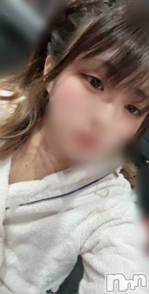 新潟デリヘル(クレスト)の2025年7月21日お店速報「超オススメかすみかすみゆづまだありますお見逃しなく」