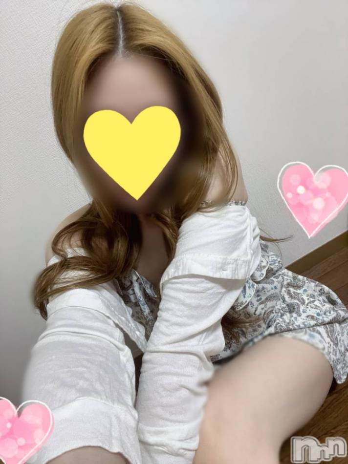 新潟デリヘル(クレスト)の2025年7月29日お店速報「新人かなえちゃんおっとり癒し系美女心も体も癒される早い者勝ちです」