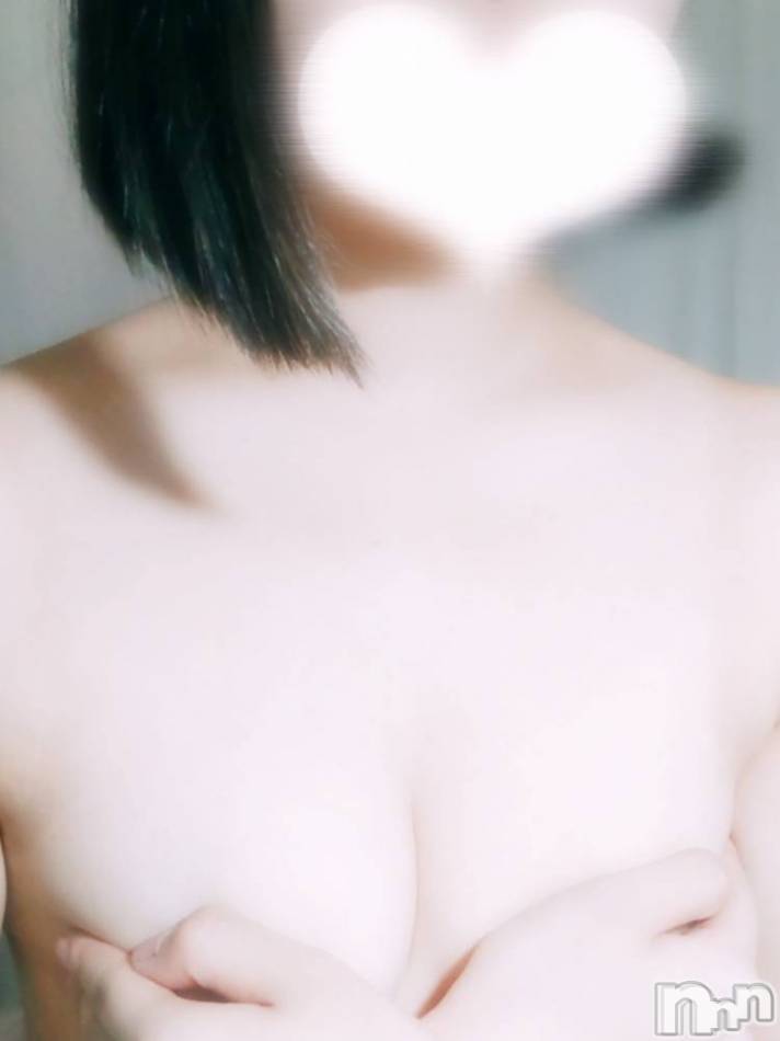 新潟デリヘル(クレスト)の2025年7月31日お店速報「イチオシエロ可愛い淫乱美女最高の時間をお届け是非お見逃しなく」