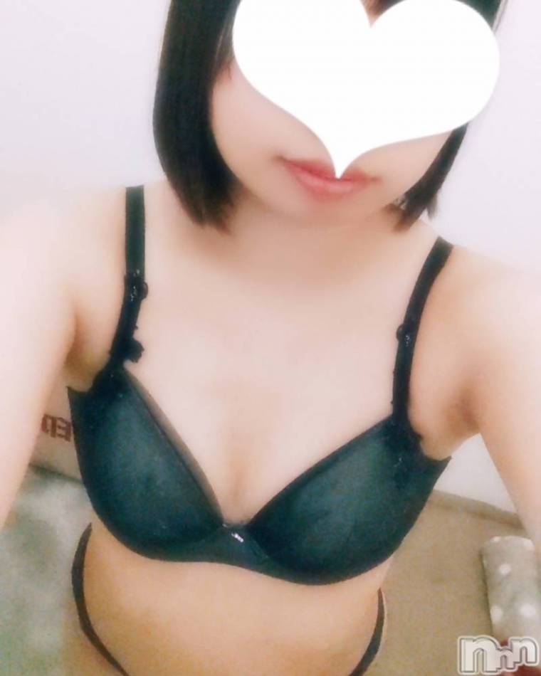 新潟デリヘル(クレスト)の2025年8月3日お店速報「激かわ美女のみご案内濃厚プレイ必見ですぜひお見逃しなく」