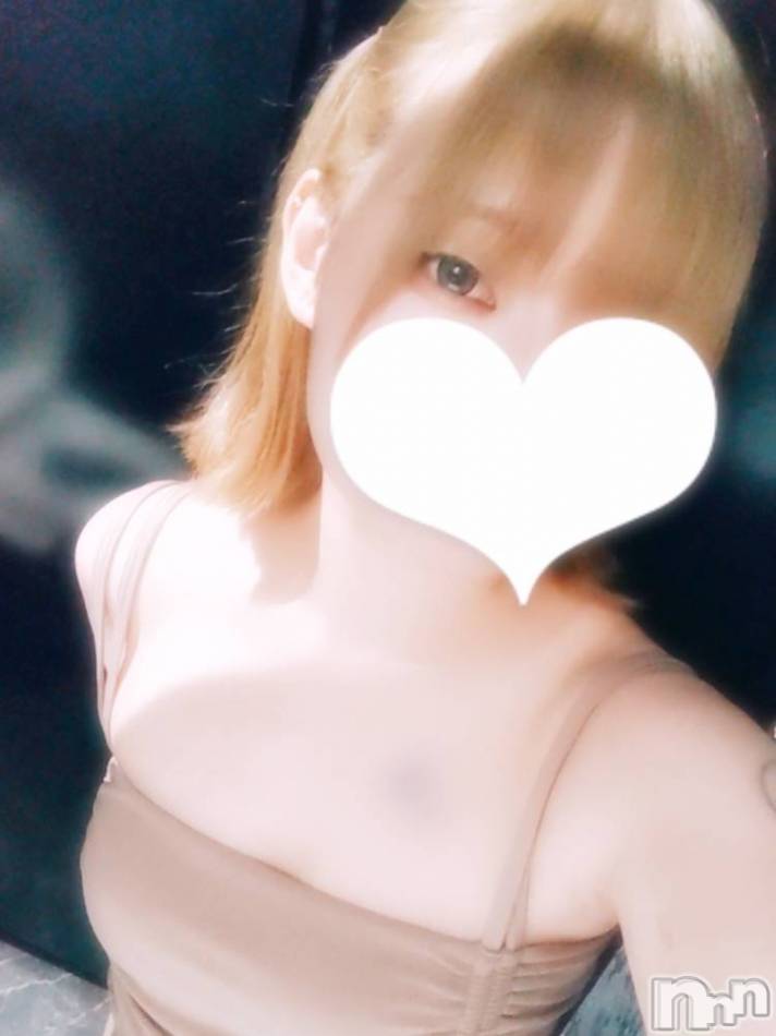 新潟デリヘル(クレスト)の2025年8月28日お店速報「業界完全未経験の清楚系美少女新人かえでちゃん必見です」