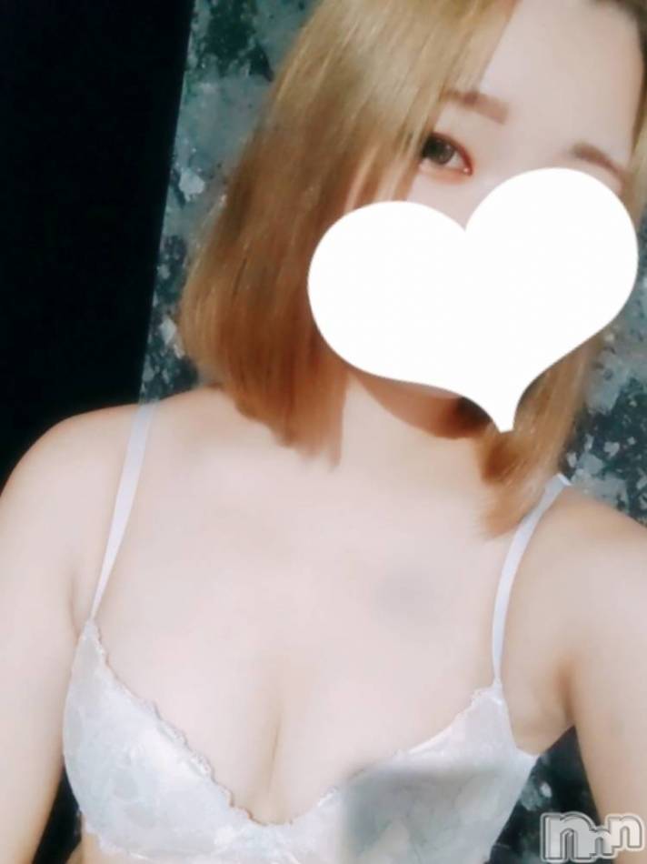 新潟デリヘル(クレスト)の2025年9月1日お店速報「新人かえでちゃんエロ過ぎるムチムチおっぱいとスレンダーオススメです」