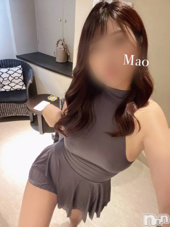 新潟デリヘル(クレスト)の2025年9月8日お店速報「イチオシエロくて可愛い淫乱美女まおちゃんご案内です」