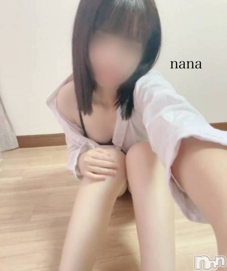 新潟デリヘル(クレスト)の2025年9月9日お店速報「厳選美女のみ💗ご案内濃厚なひとときご体感をまだまだ空き枠ありです❣️」
