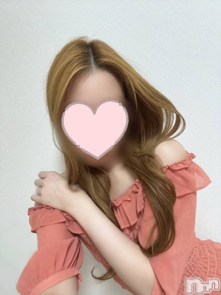 新潟デリヘル(クレスト)の2025年9月20日お店速報「新人かなえちゃんモデル級スリム体型とエロエロプレイ必見です」