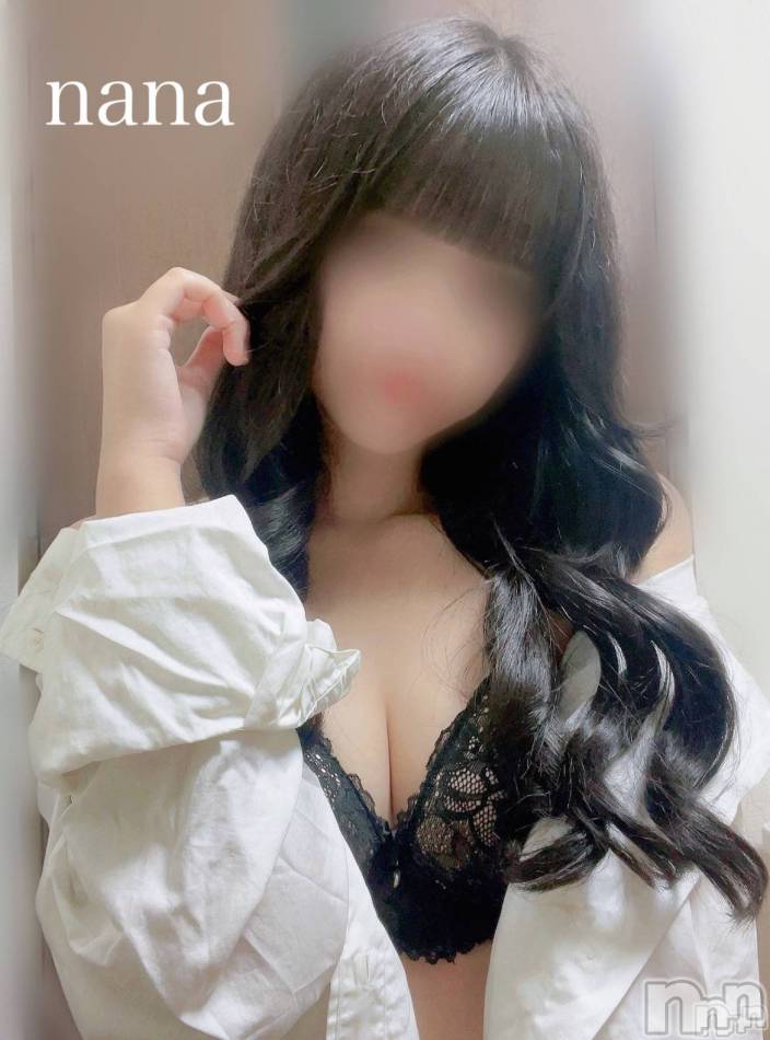 新潟デリヘル(クレスト)の2025年9月21日お店速報「愛嬌100%ななちゃん清楚系美少女とのイチャイチャプレイオススメです」