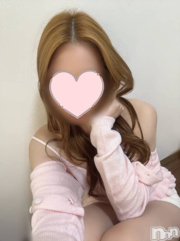 新潟デリヘル(クレスト)の2025年10月10日お店速報「イチオシエロくて可愛い淫乱美女かなえちゃんこれから伺えます」