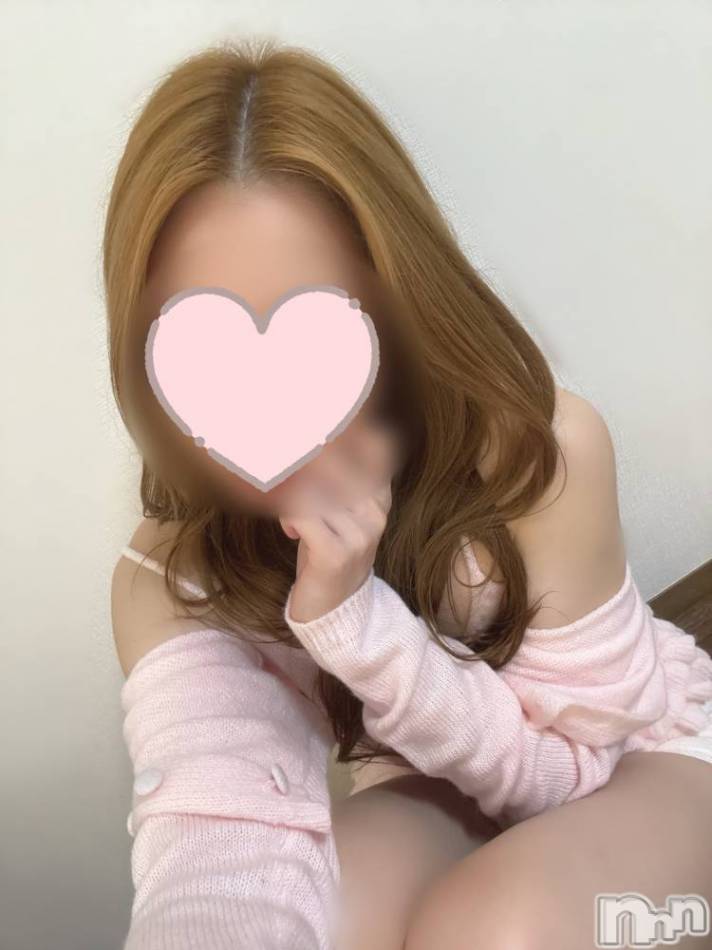 新潟デリヘル(クレスト)の2025年10月21日お店速報「イチオシエロくて可愛い極上美女かなえちゃん是非お見逃しなく」