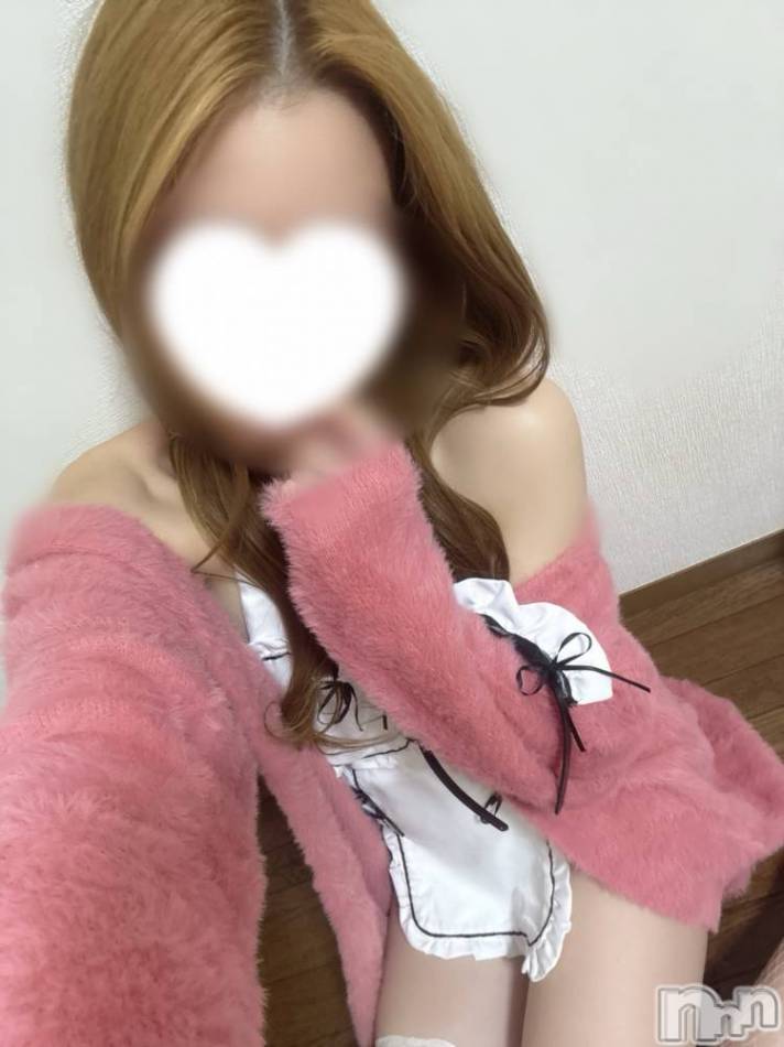 新潟デリヘル(クレスト)の2025年11月5日お店速報「イチオシ美女かなえちゃんとエロエロ濃厚プレイ必見です」