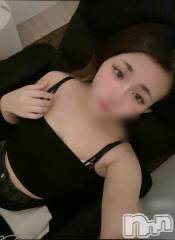 新潟デリヘル(クレスト)の2025年11月10日お店速報「淫乱美女ゆづちゃんご案内濃厚プレイ必見これから伺えます」