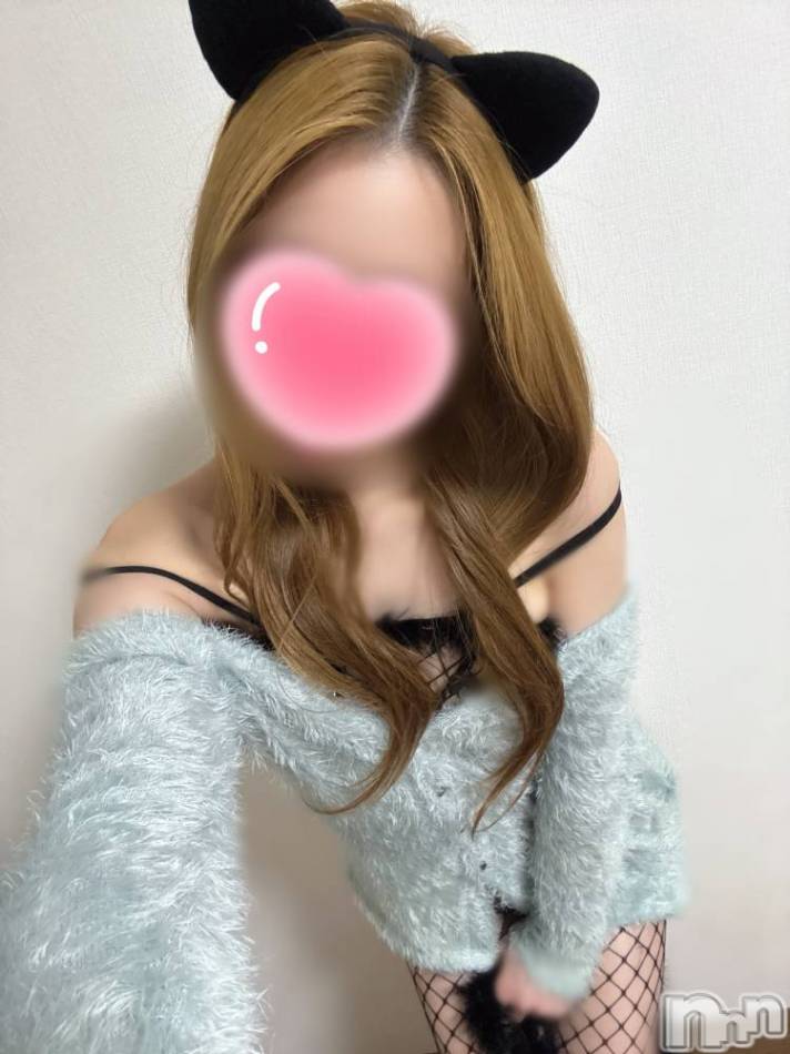 新潟デリヘル(クレスト)の2025年11月12日お店速報「イチオシエロ可愛い淫乱美女かなえちゃんこれから伺えます」