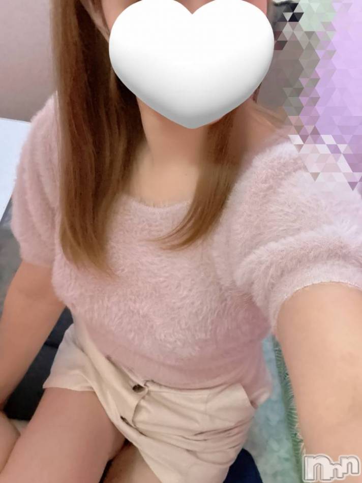 新潟デリヘル(クレスト)の2025年11月16日お店速報「初出勤🌟せなちゃんスレンダーな高長身に しなやかなボディライン♪♪」