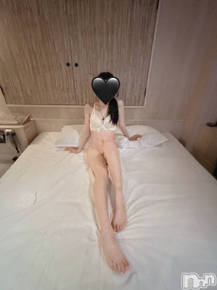 新潟デリヘル(クレスト)の2025年11月20日お店速報「新人しいかちゃん可愛いルックスにエロボディ早い者勝ちです」