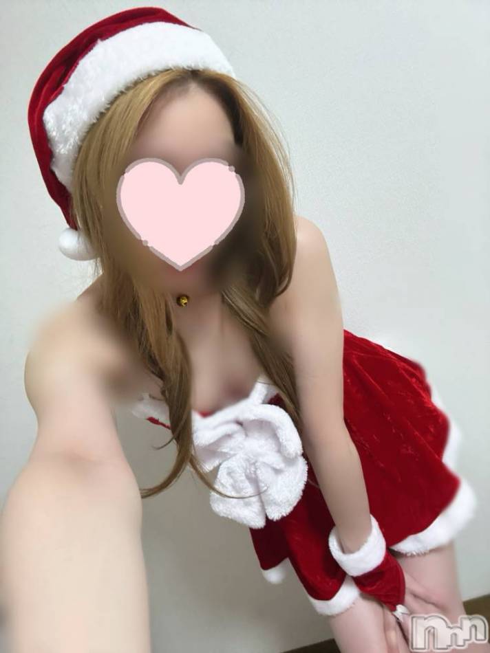 新潟デリヘル(クレスト)の2025年12月3日お店速報「新人かなえちゃんエロ過ぎるスレンダー美女オススメです」