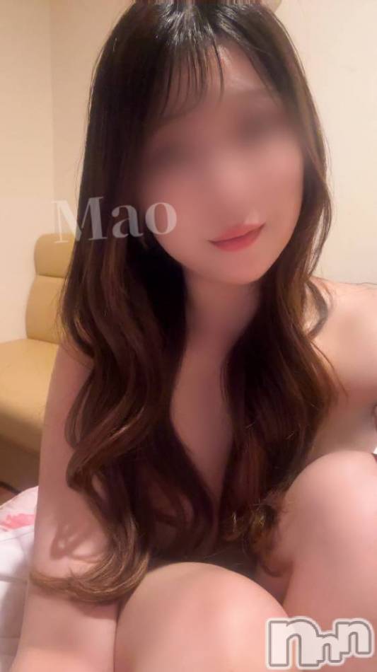 新潟デリヘル(クレスト)の2025年12月6日お店速報「イチオシエロくて可愛い淫乱美女まおちゃん濃密濃厚なひとときを」