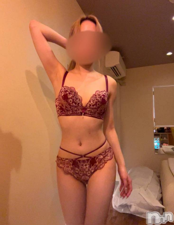 新潟デリヘル(クレスト)の2025年12月14日お店速報「ルックス・スタイル共に神級イチオシ美女せいかちゃんご案内です」