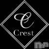 Crest Crest【クレスト】💕お電話お待ちしてます💕