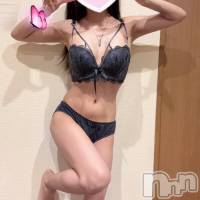 新潟デリヘル Crest(クレスト)の1月24日お店速報「激かわ美女ゆうなちゃんご案内超スレンダーな神ボディお見逃しなく」