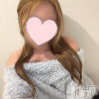 新潟デリヘル Crest(クレスト)の2月3日お店速報「イチオシエロ可愛い淫乱美女かなえちゃんこれから伺えます」