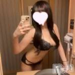 新潟デリヘル Crest(クレスト)の2月28日お店速報「Fカップ美巨乳まいちゃん伺えます極上の神スタイルお見逃しなく」
